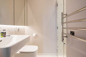 Hausd - Oxford Street