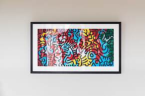 Hausd - Oxford Street