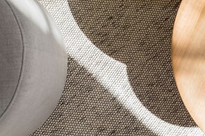 Hausd - Oxford Street