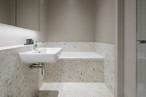 Hausd - Oxford Street