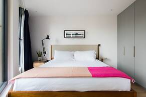 Hausd - Oxford Street