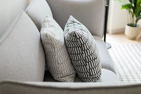 Hausd - Oxford Street