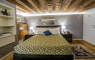 EGO' Residence Venice