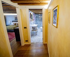 EGO' Residence Venice