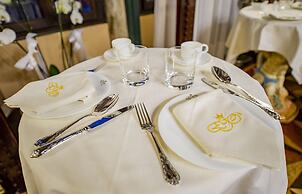 EGO' Residence Venice