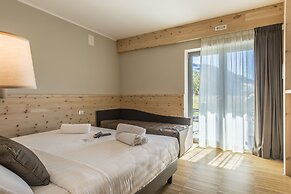 Agritur La Dolce Mela