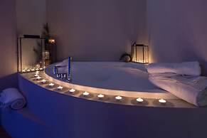 Agritur La Dolce Mela