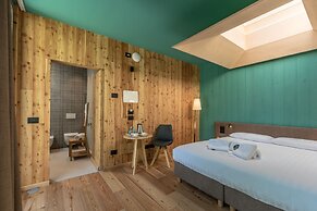 Agritur La Dolce Mela