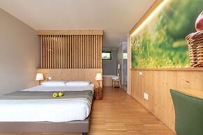 Agritur La Dolce Mela