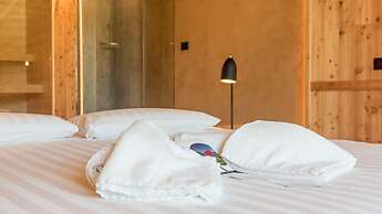 Agritur La Dolce Mela