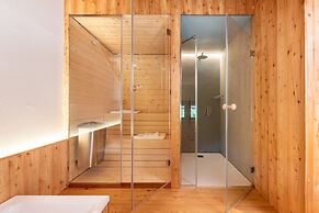 Agritur La Dolce Mela