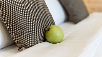 Agritur La Dolce Mela