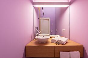 Agritur La Dolce Mela