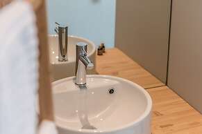 Agritur La Dolce Mela