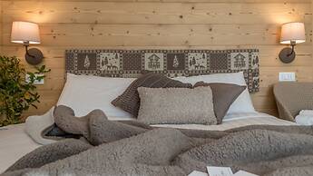 Agritur La Dolce Mela