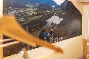 Agritur La Dolce Mela