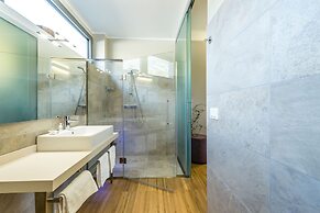 Agritur La Dolce Mela