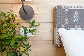 Agritur La Dolce Mela