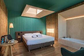 Agritur La Dolce Mela