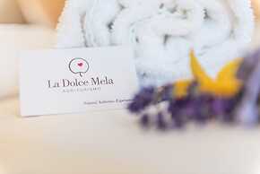 Agritur La Dolce Mela
