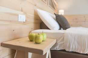 Agritur La Dolce Mela