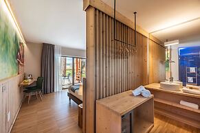 Agritur La Dolce Mela