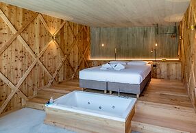 Agritur La Dolce Mela