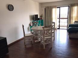 Departamento Sarmiento Salta