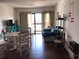 Departamento Sarmiento Salta