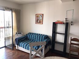 Departamento Sarmiento Salta