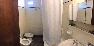 Departamento Sarmiento Salta