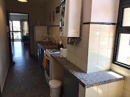 Departamento Sarmiento Salta