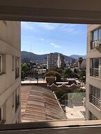 Departamento Sarmiento Salta