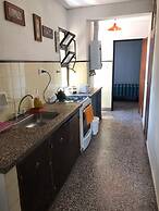 Departamento Sarmiento Salta