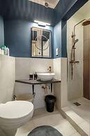 Park&Art Mini Boutique Hotel