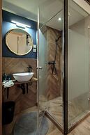 Park&Art Mini Boutique Hotel