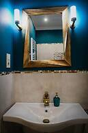 Park&Art Mini Boutique Hotel