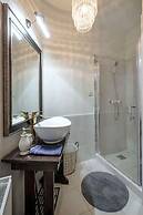 Park&Art Mini Boutique Hotel