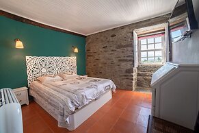 Quinta Da Estrada Winery Douro Valley