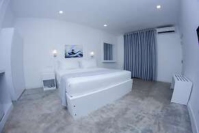 Somerset Mirissa Beach