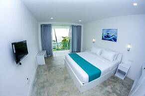 Somerset Mirissa Beach