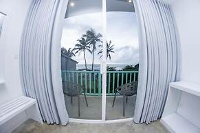 Somerset Mirissa Beach