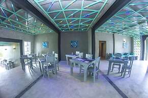 Somerset Mirissa Beach