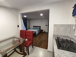 GZ Guest House