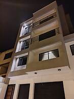 GZ Guest House