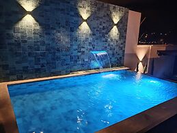 GZ Guest House
