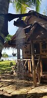 Cupido Beach SPA Resort