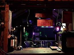 Cupido Beach SPA Resort