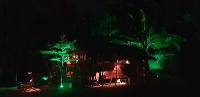 Cupido Beach SPA Resort