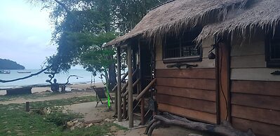 Cupido Beach SPA Resort